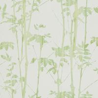 купить Erismann Fashion Wood 6909-07