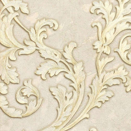 купить Decori & Decori Toscana 41732