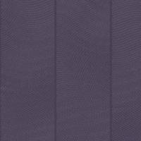 купить Marburg Villanova 51040