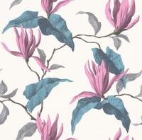 купить Rasch Sophie Charlotte 440416