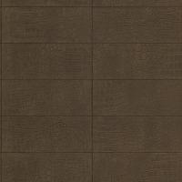 купить Rasch Cosmopolitan 576115