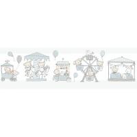 купить ICH Lullaby 240-3