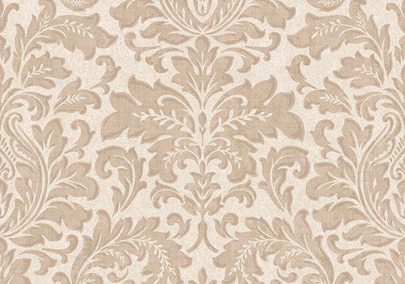 купить Grandeco Heritage Opulence HO-05-02-3