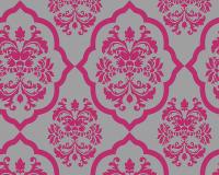 купить A.S.Creation NAF NAF 952243