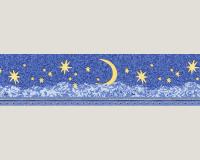 купить A.S.Creation Decora Natur 4 911612