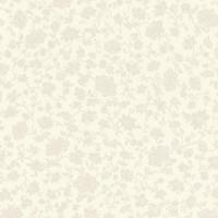 купить Rasch Trianon XII 532418