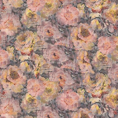 купить A.S.Creation Eternity 30567-3