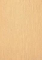 купить Erismann Dolcezza 5645-03