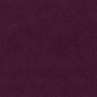 купить P+S International 4ever 02331-10 купить P+S International 4ever 02331-10