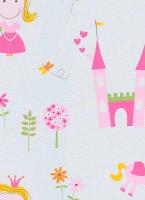 купить Erismann Lotta 7347-17