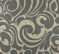 купить Marburg Messina 55446