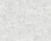 купить A.S.Creation Daniel Hechter 3 952582