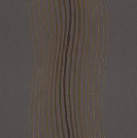 купить Rasch Seduction 2014 796407