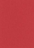 купить Erismann Secrets 5994-06