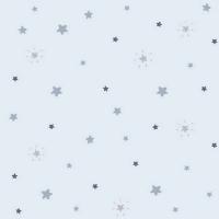 купить Decoprint NV Sweet Dreams nd-21144