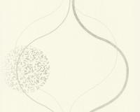 купить A.S.Creation Sunlight 2 707246