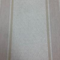 купить Marburg Toscana Life 98428