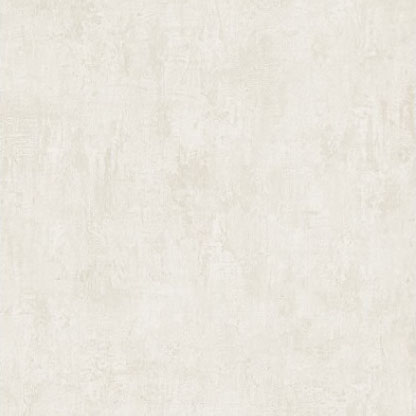 купить Coswig Mille Fleur 4155_06
