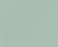 купить A.S.Creation Four Season 36093-7