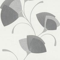 купить P+S International Spotlight 02458-10