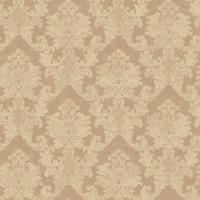 купить Paravox Grafia GR4004