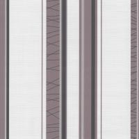 купить P+S International Novara 13084-10