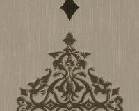 купить A.S.Creation Wall Fashion 30617-1