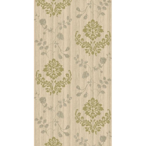 купить Paravox Fabbo FA 1745