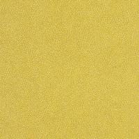 купить Khroma Kharat kha005