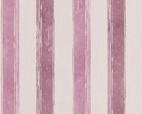 купить A.S.Creation Esprit 8 331557