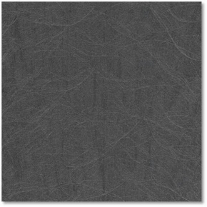 купить Marburg Domotex New Style 53509