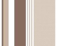 купить A.S.Creation Esprit 6 221834