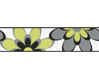 купить A.S.Creation Only Borders 7 901118