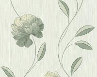 купить A.S.Creation Galeria 106 917720