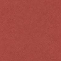 купить Rasch Fiducia 424225