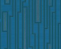 купить A.S.Creation Chicago 332936