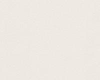 купить A.S.Creation Surfing and Sailing 295910