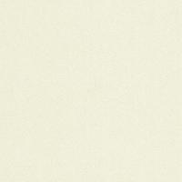 купить P+S International Easy Wall 02403-60