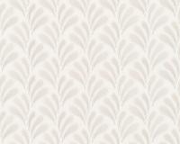 купить AS Creation Hermitage 9 94337-2