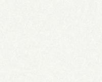 купить A.S.Creation Versace 3 93582-6