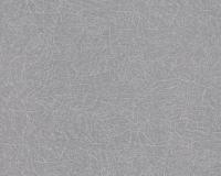 купить A.S.Creation New England 280411