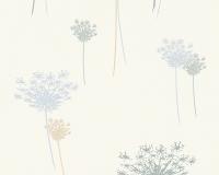 купить A.S.Creation Daniel Hechter 3 952833