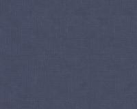 купить A.S.Creation New England 284556