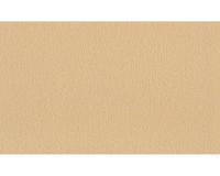 купить A.S.Creation Luisa 95947-2