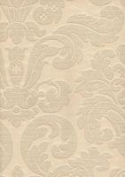 купить Rasch Catania 2018 929300