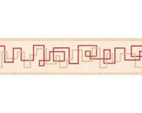 купить A.S.Creation Only Borders 7 904218