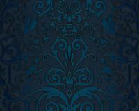 купить A.S.Creation Versace Wallpaper 935454