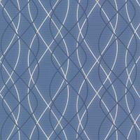 купить Erismann Glossy 6832-08