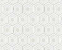 купить A.S.Creation Four Season 35899-2