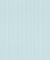 купить Rasch Flower Poetry 2015 430684